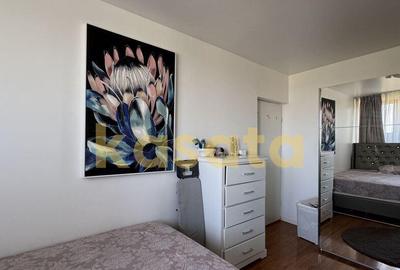 4 Camere | Floreasca | Vedere Panoramica | - 5