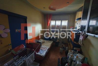 COMISION 0% Duplex cu 6 camere de 240 mp utili - zona Brancoveanu - 24