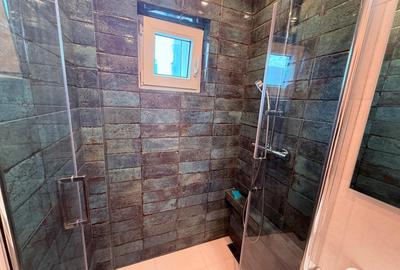 Apartament 4 camere – 88 mp utili – complet renovat, finisaje premium - 6
