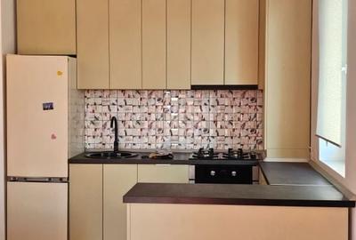 Apartament de inchiriat | Vitan Barzesti | Parcare disponibila - 3