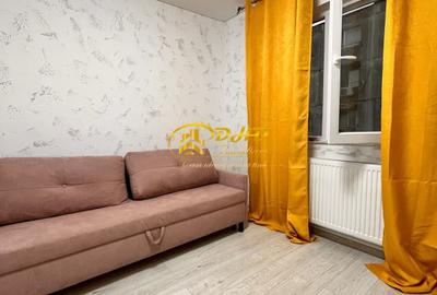 Garsoniera Bularga Mihail Sturza Garsoniera Bularga Mihail Sturza - 7