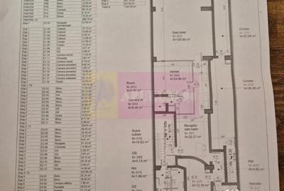 Spațiu comercial, de 106 mp, în Sebastian - 4