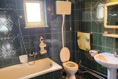 Casa individuala, 268 mp utili, 2145 teren, livada, Turda - 2