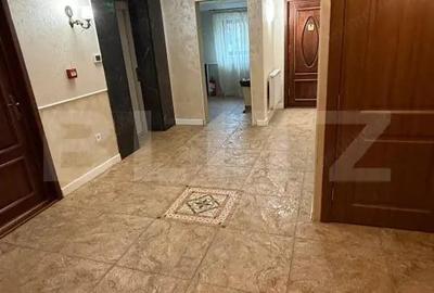 Pensiune de vanzare in Predeal investi?ie turistica excelenta - 2