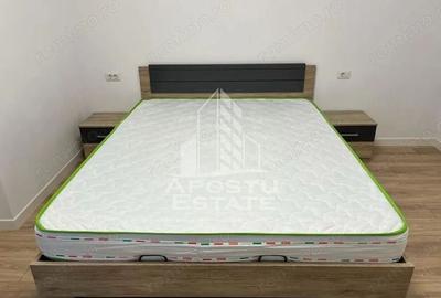 Apartament cu 2 camere Centrala Proprie Loc parcare Ac Pet Frendly!! - 4