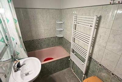 Apartament cu 2 camere decomandat, mobilat în Inel II - 4