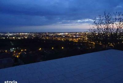 Casă cu 5 camere cu Teren 640 Mp în Central - 3