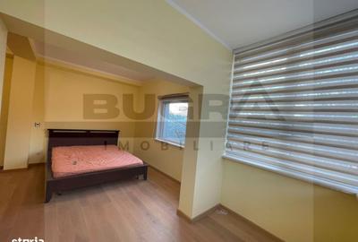 Casă cu 3 camere cu Canalizare în Grigorescu - 4