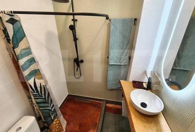 Apartament modern/lux, 4 camere, 90 mp, etaj 2, Rogerius - 1