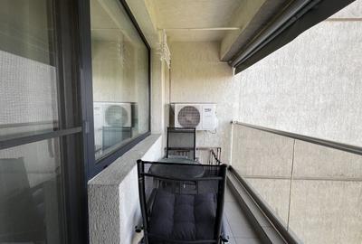 Apartament cu 2 camere decomandat, mobilat în Grozăvești - 12