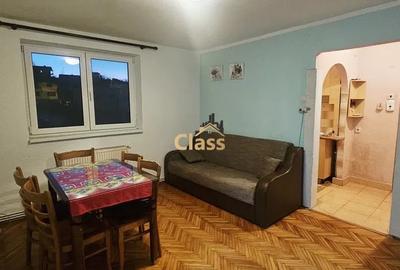 Apartament cu 2 camere | Investitie | 33 mpu | Zona Gheorgheni - 2