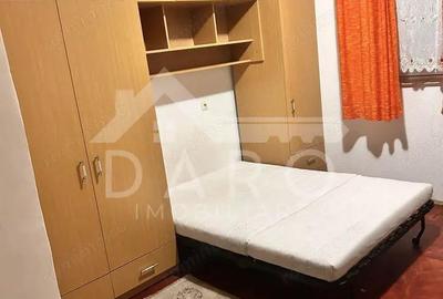 Garsonieră decomandată în 7 Noiembrie - 7