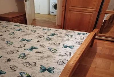 REA1026460 Apartament 3 camere - Piata Minis - Titan - 7