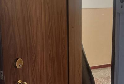 Apartament cu 3 camere în Lotus - 4