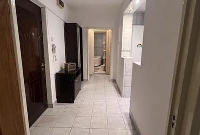 2 Camere Mall Vitan, 10 min Metrou, Pet Friendly, Parcare - 3
