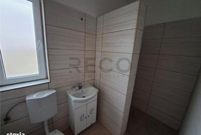 Casă cu 4 camere în Central - 9