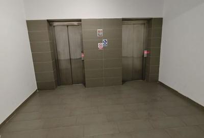 Apartament cu 2 camere decomandat în Central - 4