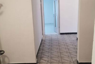 Apartament cu 4 camere în Popa Șapcă - 12