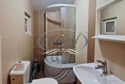 Apartament in Marasti - 6