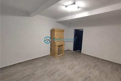 Royal Imobiliare - Inchiriere spatiu de birouri zona ultracentrala - 19