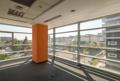 BOC Tower, Pompei, 1000 - 12500 mp  0% comision! - 7