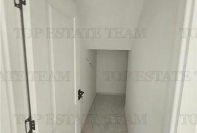 Vila 4 camere, 3 bai, 2 placi in Chiajna - 14