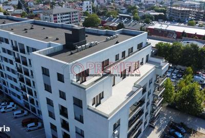 Apartament cu 9 camere în Văcăresti - 7