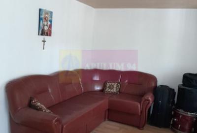 Movilita - vanzare casa 5 cam plus livada pe rod si teren 1800 mp - 23