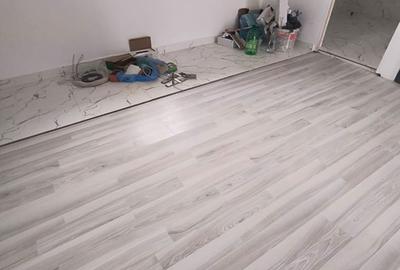 Apartament cu 2 camere în Cug - 3
