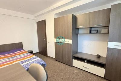 Vand apartament cu 5 camere, 2 bai ideal pt Investitie dar si Locuit - 5