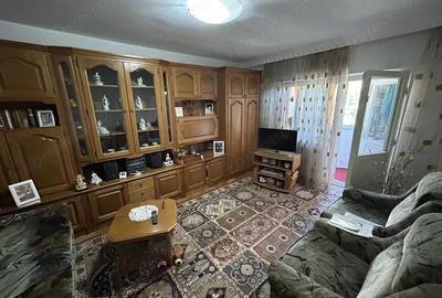 Apartament 3 camere zona Tomis III - 2