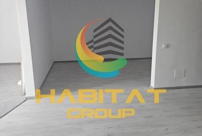 Apartament 2 Camere de vanzare, 5 min de Metrou - 7