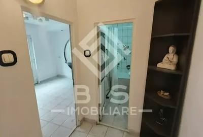 Apartament 4 camere- Pretabil ca Spatiu - 4