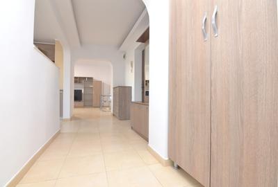 Apartament cu 2 camere decomandat în Unirii - 12