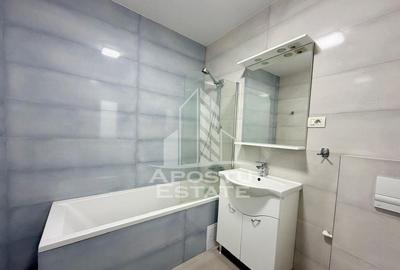 Apartament cu o camera, centrala proprie, loc de parcare,... - 4