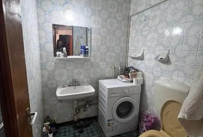 Apartament cu 4 camere decomandat în Mărăști - 1