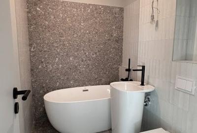 Apartament cu 3 camere la etajul 2 in Timisoara, Simion Barnutiu Apartament cu 3 camere la etajul 2 in Timisoara, Simion Barnutiu - 8