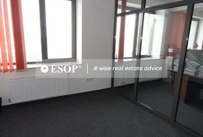 Vanzare cladire de birouri inchiriata, ID 3593 - 9