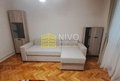 Apartament 3 camere - Tg. Mureș - Dâmbu Pietros - Zona Profi - 3