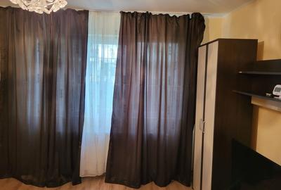 Apartament cu 2 camere semidecomandat în Vest - 2