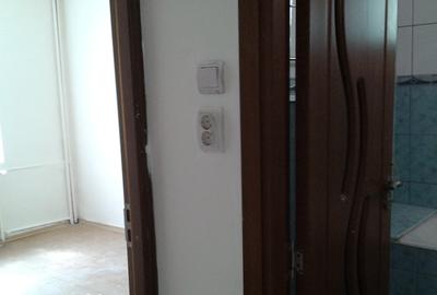 Crângași central parter 5 camere - 5