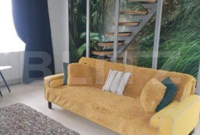 Casă cu 6 camere cu Teren 350 Mp în Tătărași - 8
