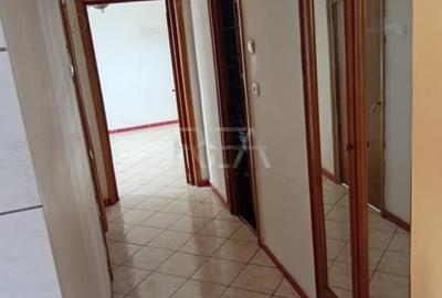 Apartament cu 2 camere decomandat în Crângași - 3