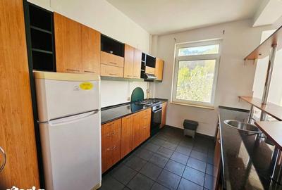 Apartament în Gruia - 13
