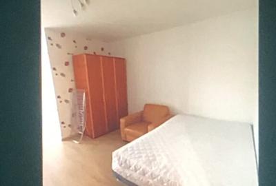 Dristor mihai bravu racari etaj 5 - 3