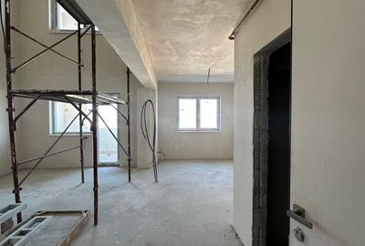 [STRADA BIRUINTEI] Penthouse 223.7mp - 2