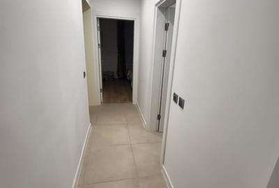 APARTAMENT 3 CAMERE-TRAFIC GREU-LIDL-NASAUD-SPATARU PREDA-CENTRALA-LUX - 16