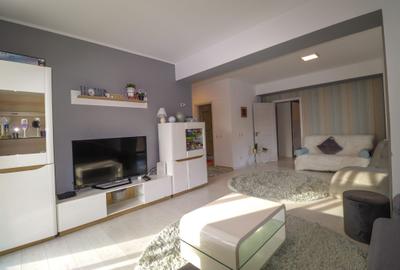 Sinaia, Platou Izvor, Apartament Cu 3 Camere Si 2 Bai! - 5