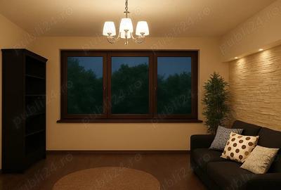 2 Camere | Rahova | Parcare | - 5