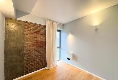 Apartament de inchiriat 3 camere Complex Aviatiei Park - 20